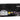 LEXMARK C5240KH Black High Yield Toner 8k