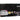 LEXMARK C5240MH Magenta High Yield Toner 5k