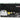 LEXMARK C5240YH Yellow High Yield Toner 5k