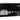 LEXMARK C5242CH Cyan High Yield Toner 5k