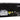 LEXMARK C5242KH Black High Yield Toner 8k