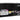LEXMARK C5242MH Magenta High Yield Toner 5k