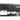 LEXMARK C5242YH Yellow High Yield Toner 5k