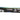 LEXMARK C53030X Photo Conductor Unit