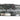 LEXMARK C53074X Photoconductor