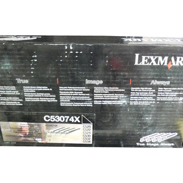 LEXMARK C53074X Photoconductor