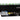 LEXMARK C5340CX Cyan Extra High Yield Toner 7k