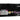 LEXMARK C5340MX Magenta Extra High Yield Toner 7k