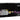 LEXMARK C5340YX Yellow Extra High Yield Toner 7k