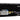 LEXMARK C5342CX Cyan Extra High Yield Toner 7k