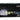 LEXMARK C5346CX Cyan Extra High Yield Toner 7k
