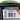 LEXMARK C540A1CG Cyan Toner 1k