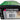 LEXMARK C540A1MG Magenta Toner 1k