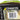 LEXMARK C540A1YG Yellow Toner 1k