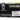 LEXMARK C540A4YG Yellow Return Program Toner 1k