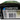 LEXMARK C540H1CG Cyan High Yield Toner 2k