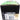 LEXMARK C540H1KG Black High Yield Toner 2.5k