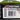 LEXMARK C540H1MG Magenta High Yield Toner 2k