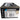 LEXMARK C540H2CG Cyan High Yield Toner 2k