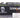 LEXMARK C540H2YG Yellow High Yield Toner 2k