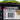 LEXMARK C540H4MG Magenta High Yield Toner 2k