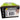 LEXMARK C540H4YG Yellow High Yield Toner 2k
