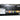 LEXMARK C540X31G Black Developer
