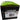 LEXMARK C544X1KG Black Extra High Yield Toner 6k