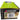 LEXMARK C544X1MG Magenta Extra High Yield Toner 4k