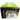 LEXMARK C544X1YG Yellow Extra High Yield Toner 4k