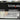 LEXMARK C544X2KG Black Extra High Yield Toner 4k