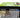 LEXMARK C544X4CG Cyan Extra High Yield Toner 4k