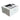 HP C5F93A  (M402n) LaserJet Pro