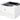 HP C5F94A (M402dn) LaserJet Pro