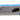 DELL C5GC3 (79K5P) Cyan High Yield Toner 1.4k