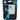 HP C6578DN (78) Tri-Color Ink Cartridge
