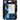 HP C6625A (17) Tri-Color Ink Cartridge
