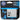 HP C6656AN (56) Black Ink Cartridge