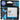 HP C6657AN (57) Tri-Color Ink Cartridge