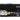 LEXMARK C734A1MG Magenta Toner 6k