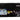 LEXMARK C734A2CG Cyan Toner 6k