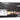 LEXMARK C734A2KG Black Toner 8k
