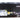 LEXMARK C734A2YG Yellow Toner 6k