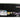 LEXMARK C734A4CG Cyan Toner 6k