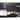 LEXMARK C734A4KG Black Toner 8k