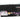 LEXMARK C734A4MG Magenta Toner 6k