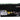 LEXMARK C734A4YG Yellow Toner 6k