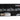 LEXMARK C734X24G Photoconductor Kit 4-Pack