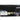 LEXMARK C736H1CG Cyan High Yield Toner 10k