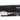 LEXMARK C736H1KG Black High Yield Toner 12k